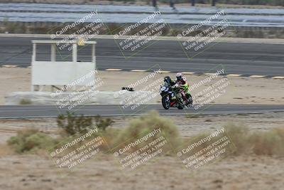 media/Sep-21-2025-Race Pace (Sun) [[98bf33ef95]]/Verified/6-Turn 14 Inside Pans (945am)/